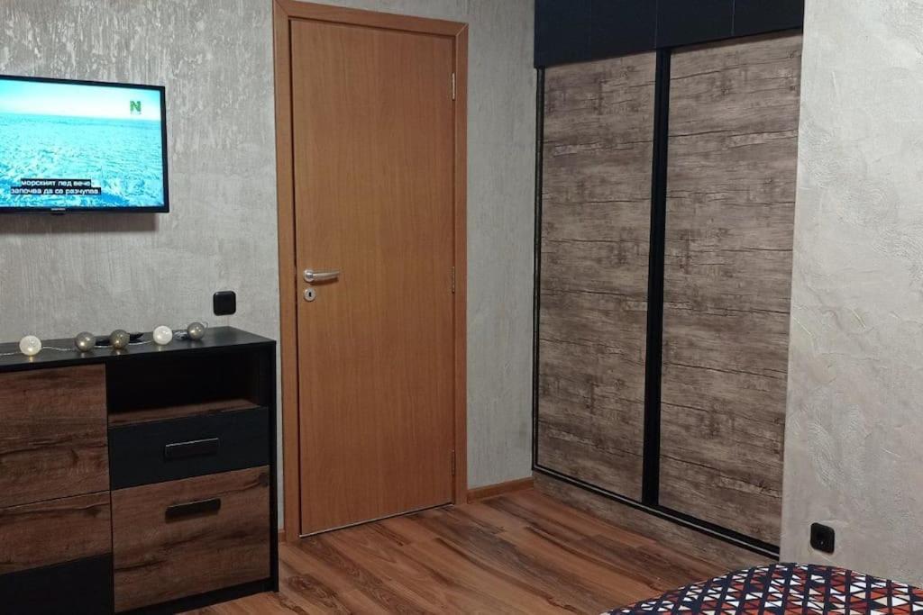 Апартамент Wish Pamporovo Extérieur photo