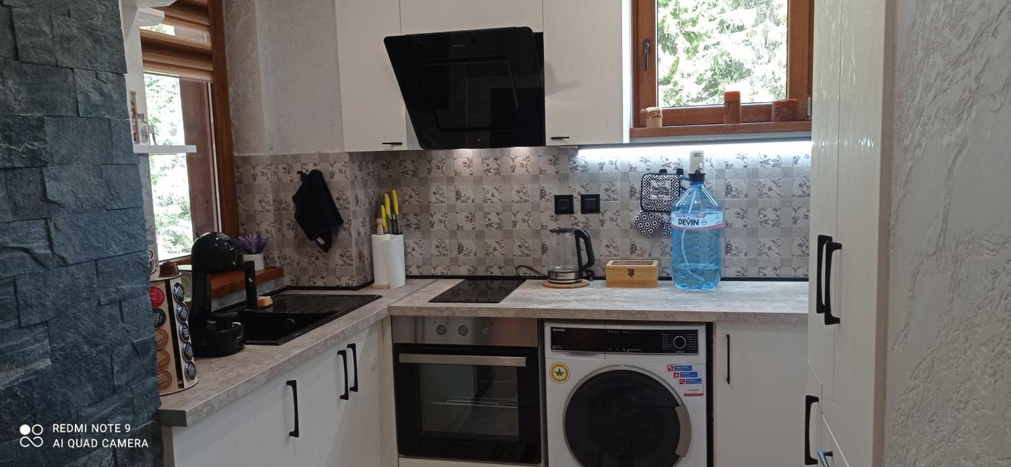 Апартамент Wish Pamporovo Extérieur photo